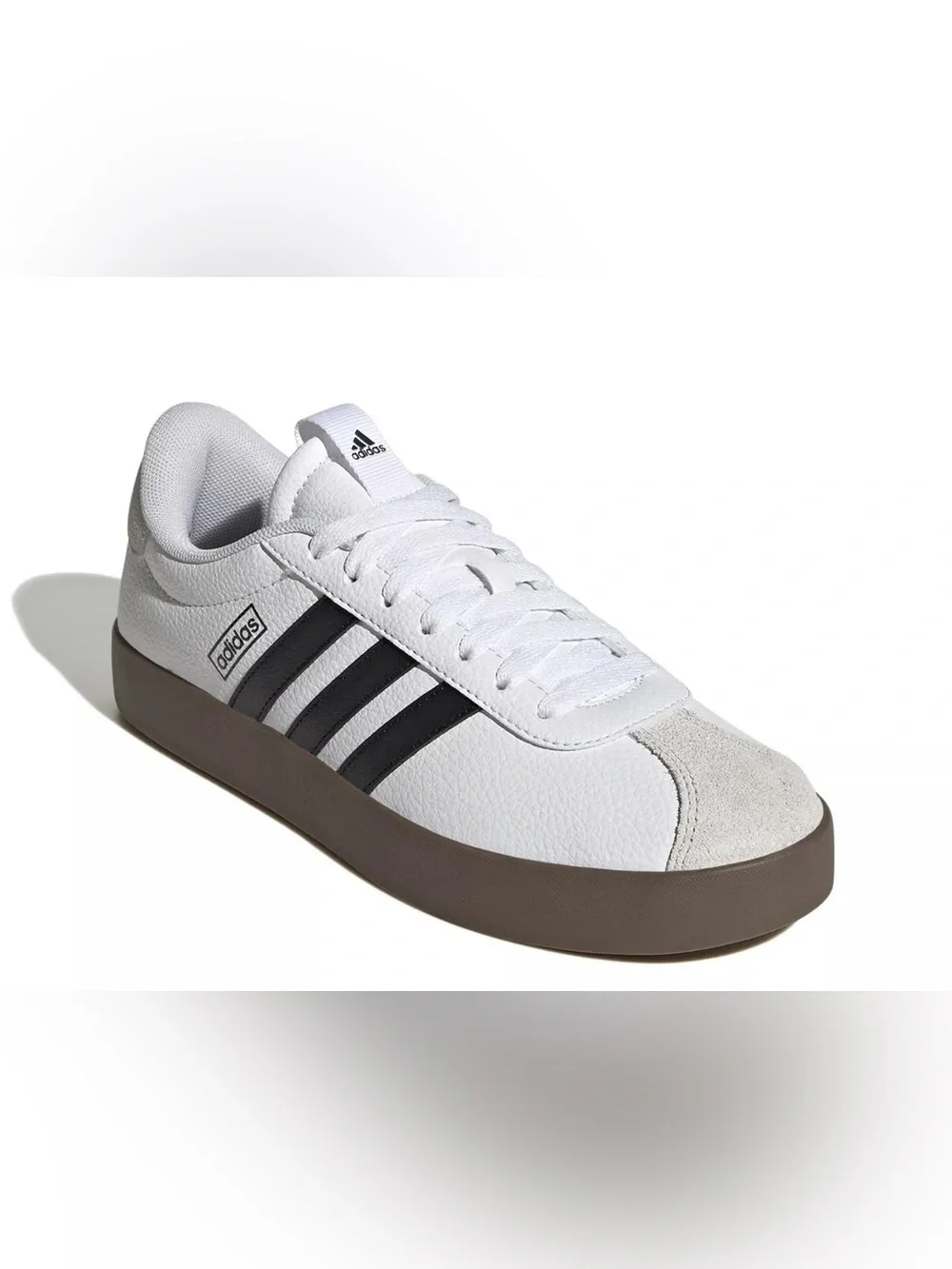 Adidas Court low top sneaker